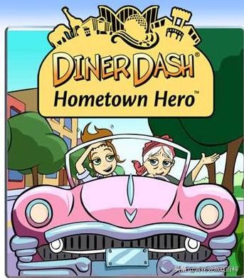 游戏中惯用的剧情套路,游戏知识新手教程