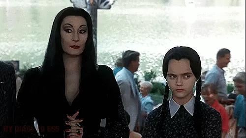 被渣男欺骗的六年,被渣男欺骗5年