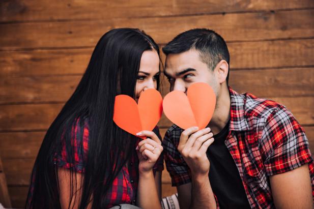 姐弟恋是女人成功的标志吗,姐弟恋对女人而言是一味良药