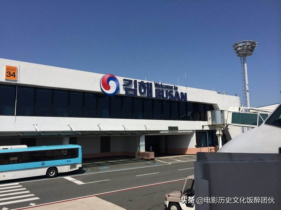 为什么在韩国街头看不到小朋友,韩国街头为什么没人抽烟