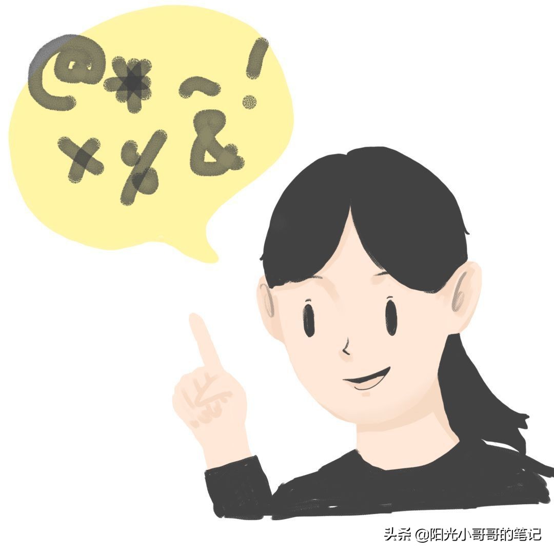 怎么免费领取大牌小样,每月免费领取大牌小样