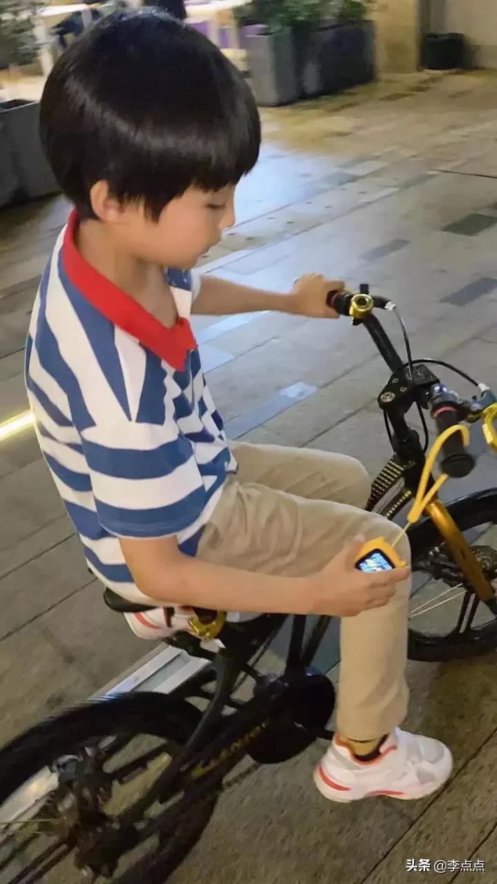 超记牛与倾听者对比,超记牛和倾听者k5哪个好用