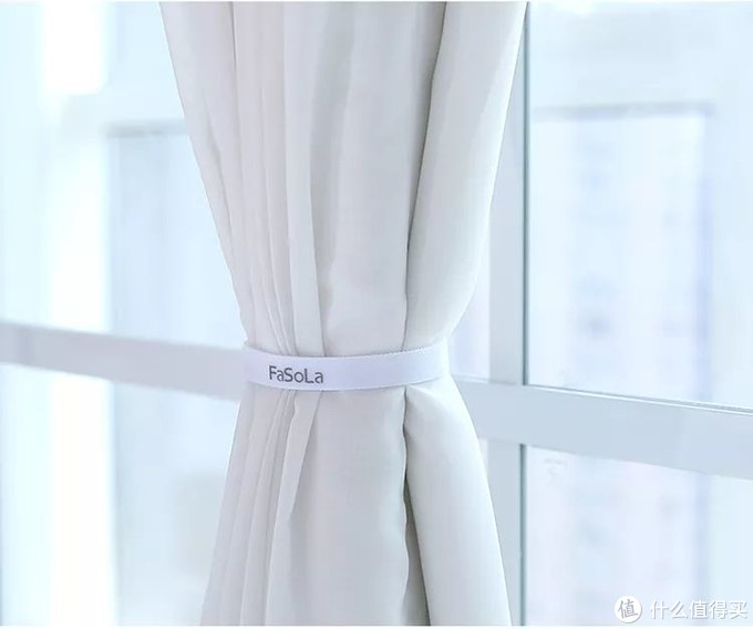 家里乱糟糟的数据线怎么收纳,家里各种数据线怎么收纳实用