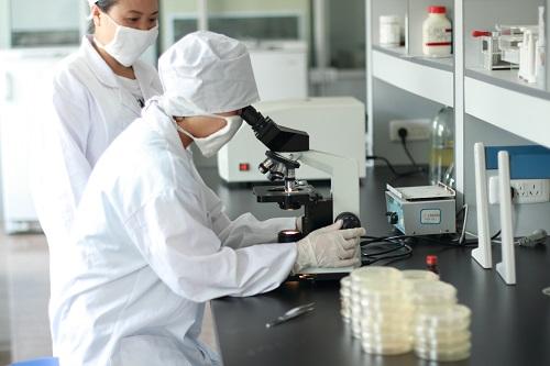 湘佳牧业养鸡加盟流程,跟湘佳牧业合作养鸡怎么样