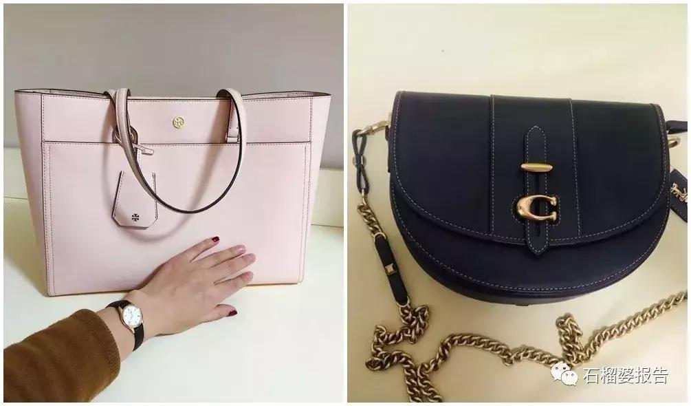 小众轻奢包200元左右推荐,千元预算轻奢包