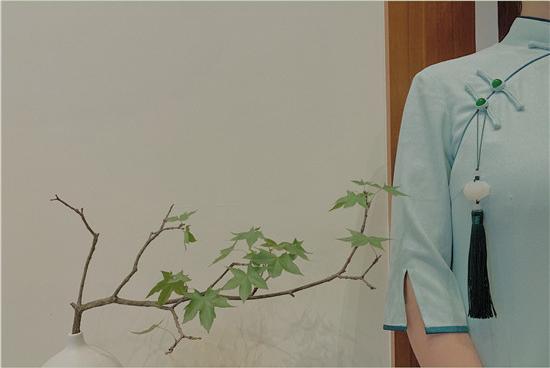 雅安花间堂茶马司酒店,雅安花间堂茶马司酒店团购