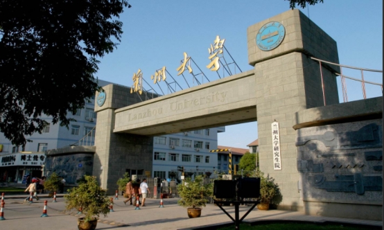 中国最憋屈的大学,被地理位置拖累的5所985大学