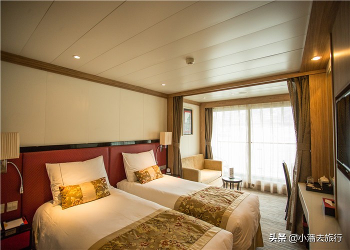 去三峡游轮旅游攻略及费用,去三峡游玩需要准备哪些