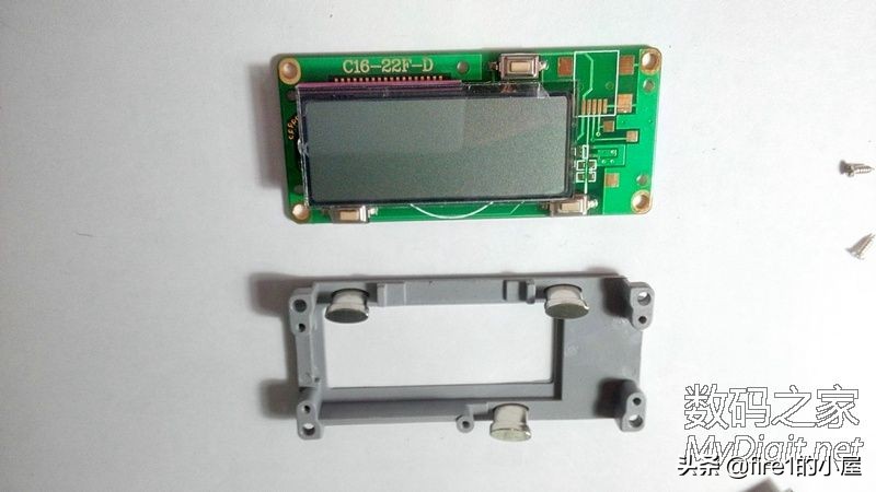 鏁版樉娓告爣鍗″昂鎬庝箞鎷嗗紑,鏁版樉娓告爣鍗″昂宸ヤ綔鍘熺悊