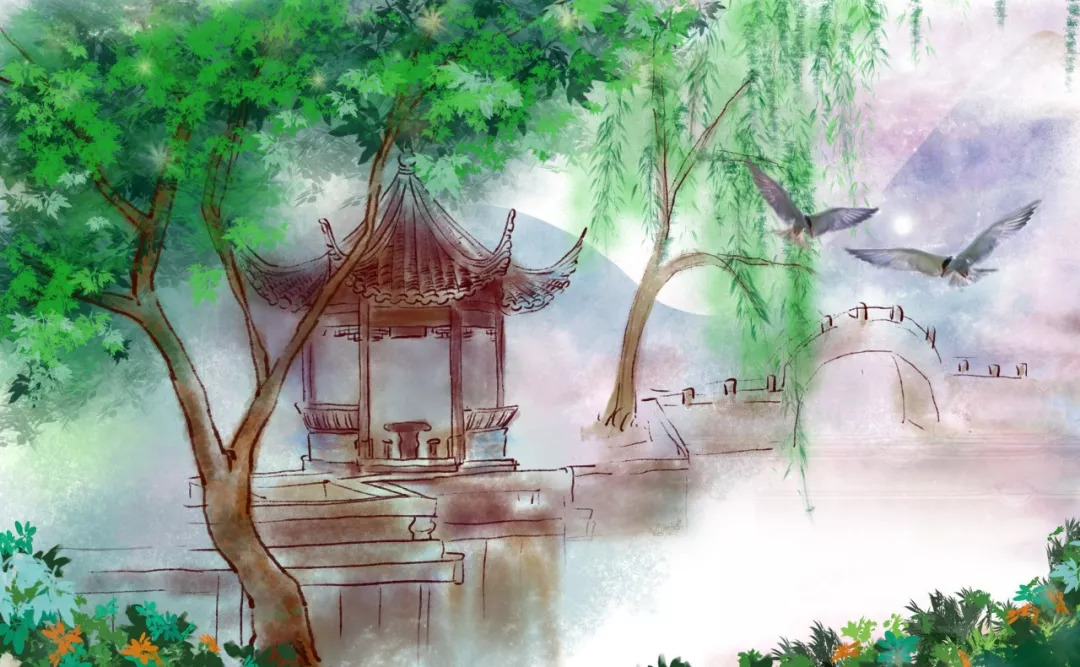 高考易错成语,高考易错成语及解释