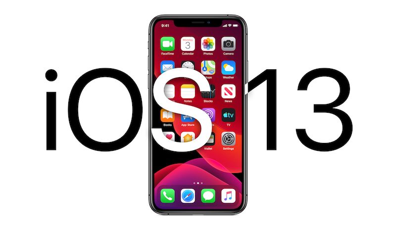 ios13beta5,ios15.3beta3要不要更新