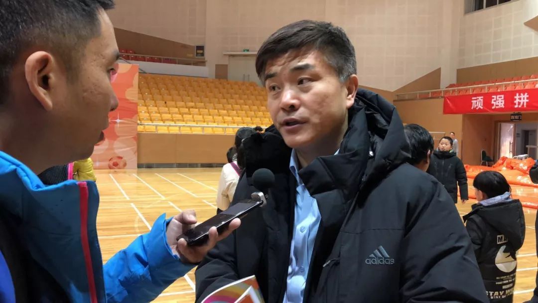 北京青少年足球锦标赛东城,北京市青少年足球锦标赛东城区队