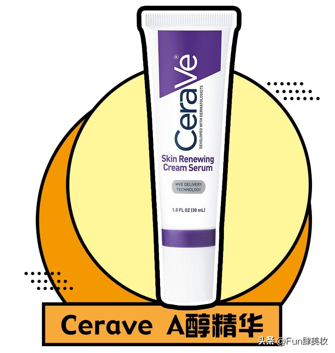 痘印痘坑真正祛除的方法,痘印痘坑去不掉怎么办