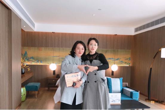 “桂林挺你”秀峰专场首场直播引70万人围观！