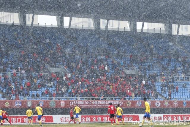 亚洲杯沈阳预选赛,2023年亚洲杯承办城市