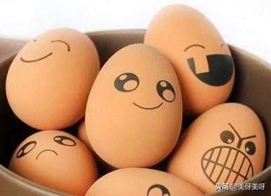 去斑点最有效的方法祛斑,睡前一个简单有效祛斑小技巧