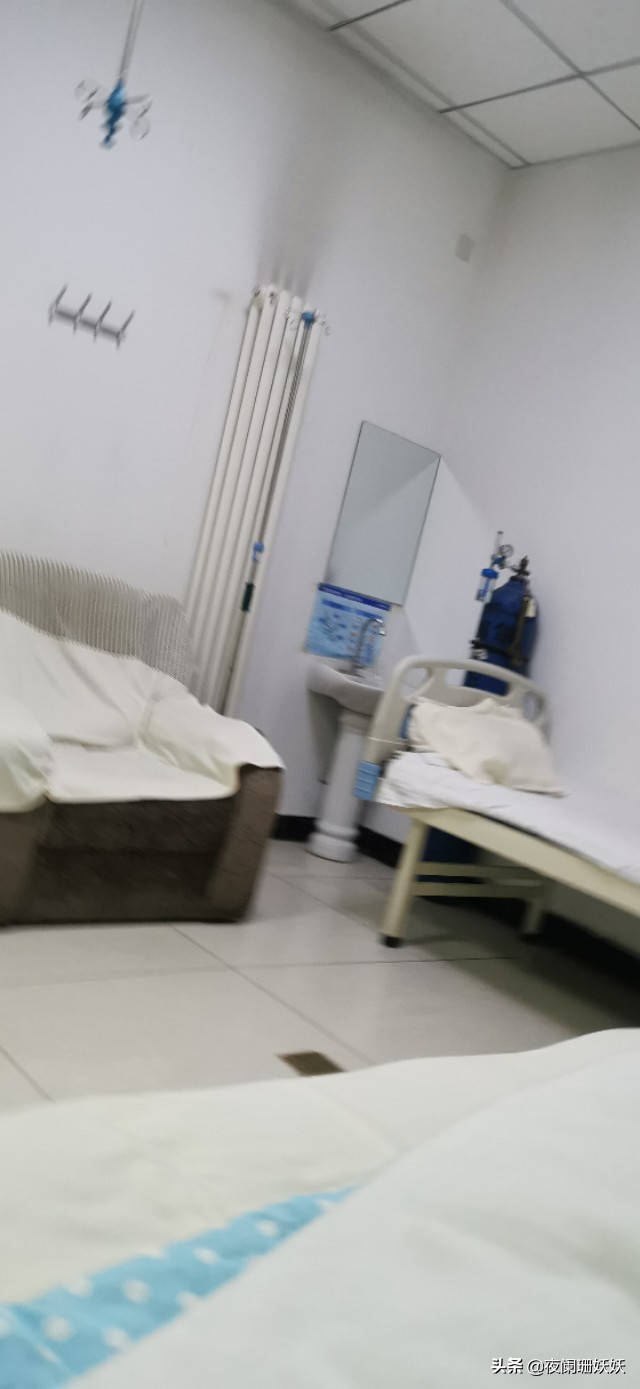 拔智齿横向阻生,拔智齿阻生牙是什么样