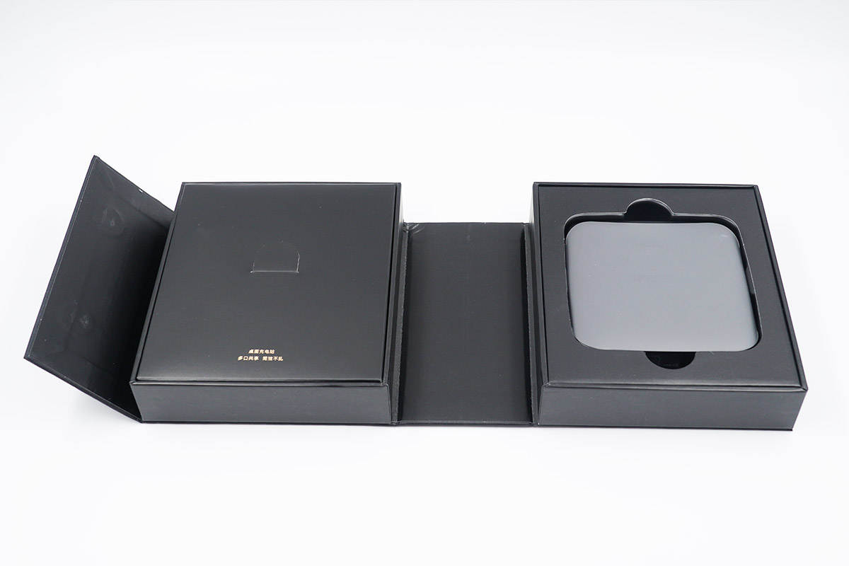 绿联45w双口快充拆解,绿联20瓦双口快充拆解