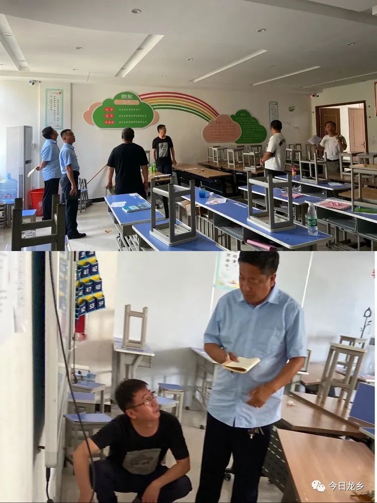 濮阳校企合作学校,河南打造前程校企合作