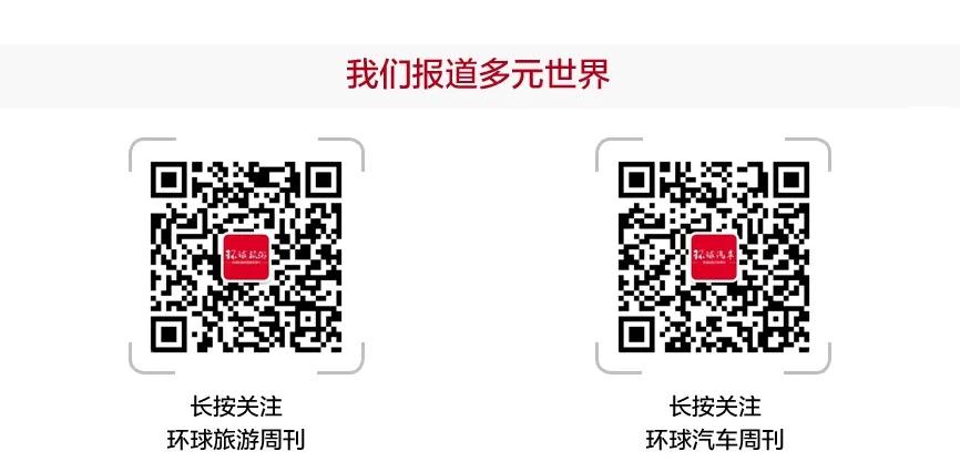 重庆避暑黑山谷,重庆万盛黑山谷生态旅游区