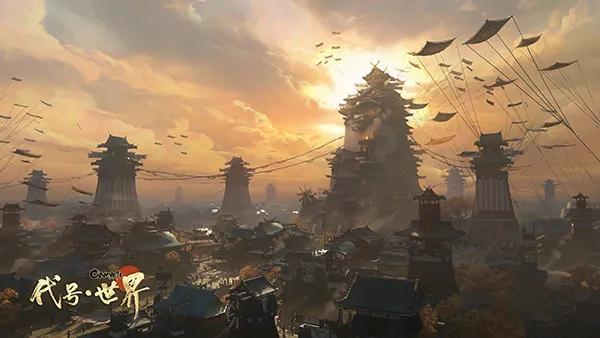 网易520游戏发布会新游,网易公布2021年q1财报