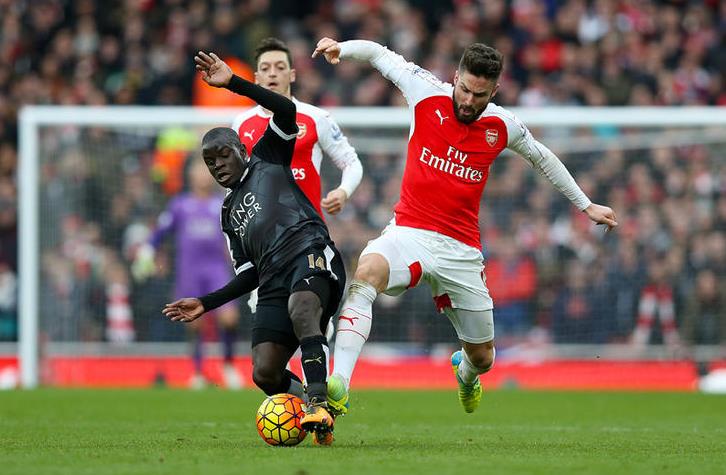 英超顶级后卫排名前十,英超十大顶级球员排名图片