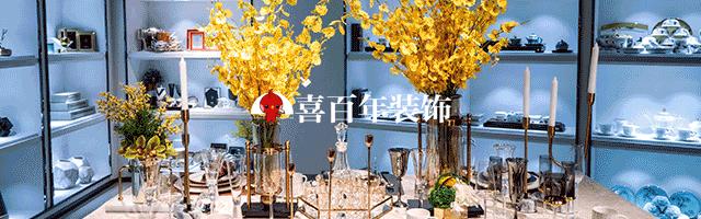 定制橱柜和砖夹橱柜哪个好,定制橱柜和瓦匠打橱柜哪种好