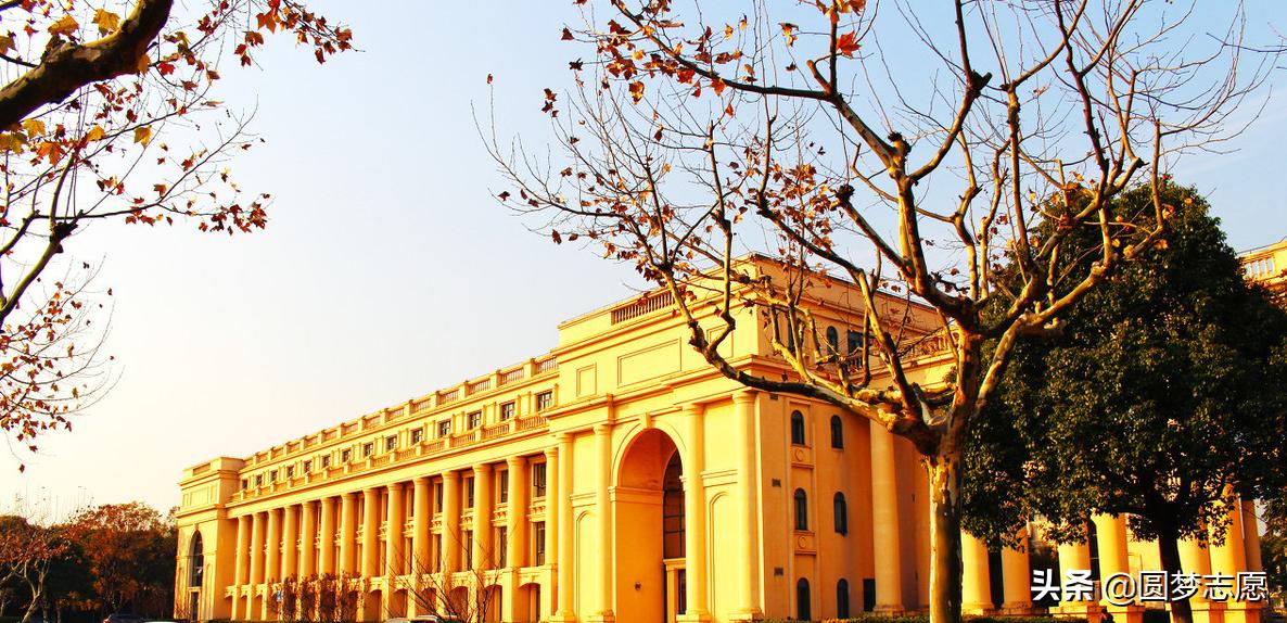 中外合作办学的利弊,中外合作办学利弊