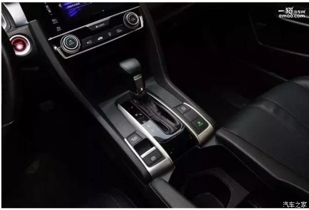 思域按揭免息 (十代思域有免息贷款么)