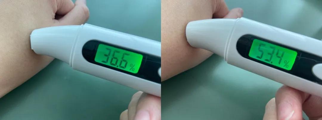 涂一次嫩一天，70年老国货里挖到的宝贝面霜，不停产就偷着笑吧