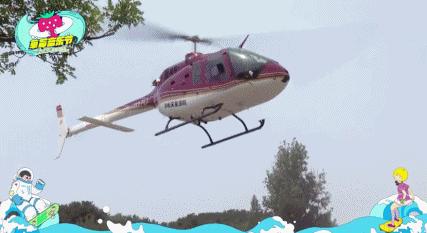 顶流乐队在线斗舞，还有比这更欢乐的音乐节吗？