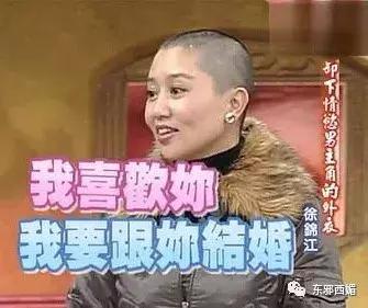 他是情色片天王，却有最传奇浪漫的爱情，还有惊动韩国的暖男儿子