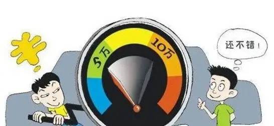 成都二手车报价低,为什么济宁二手车报价低