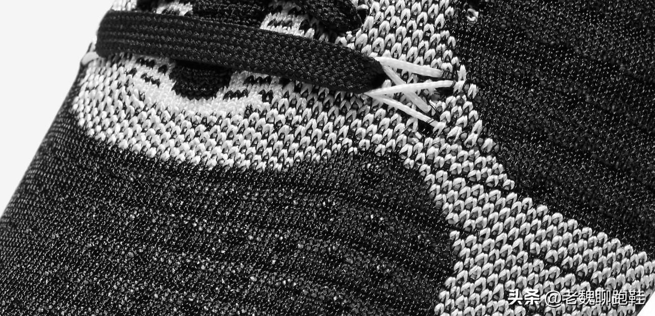 颜值性能耐克跑步鞋,耐克颜值与性能并存的跑鞋