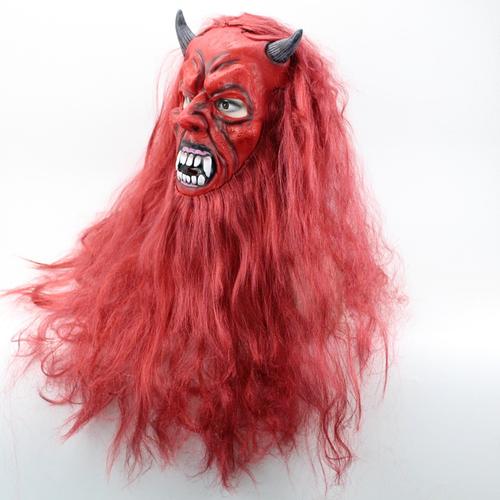 古书里记载的北宋轰动一时的奇案？妖道怎样用邪术害人，图财害命