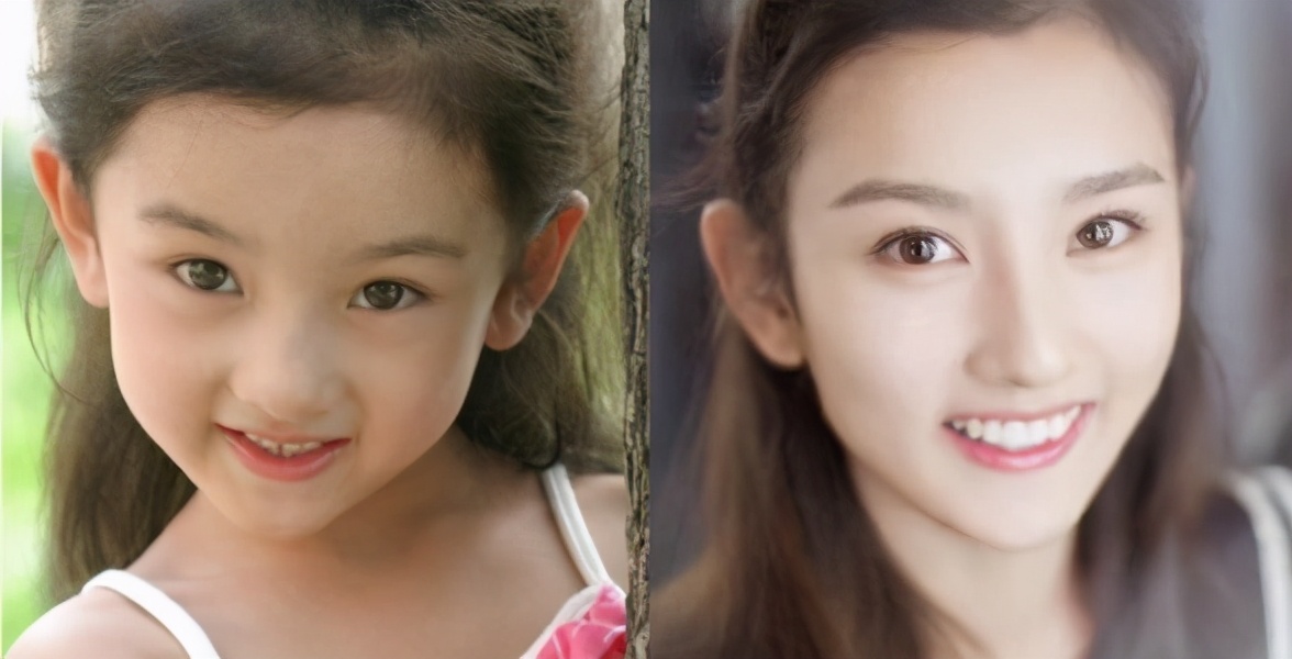 法令纹显老是什么原因,你比同龄人看起来老的原因是什么