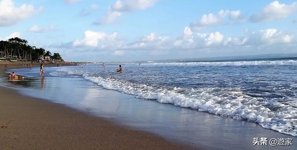 巴厘岛1000元酒店推荐,巴厘岛十大酒店顶奢