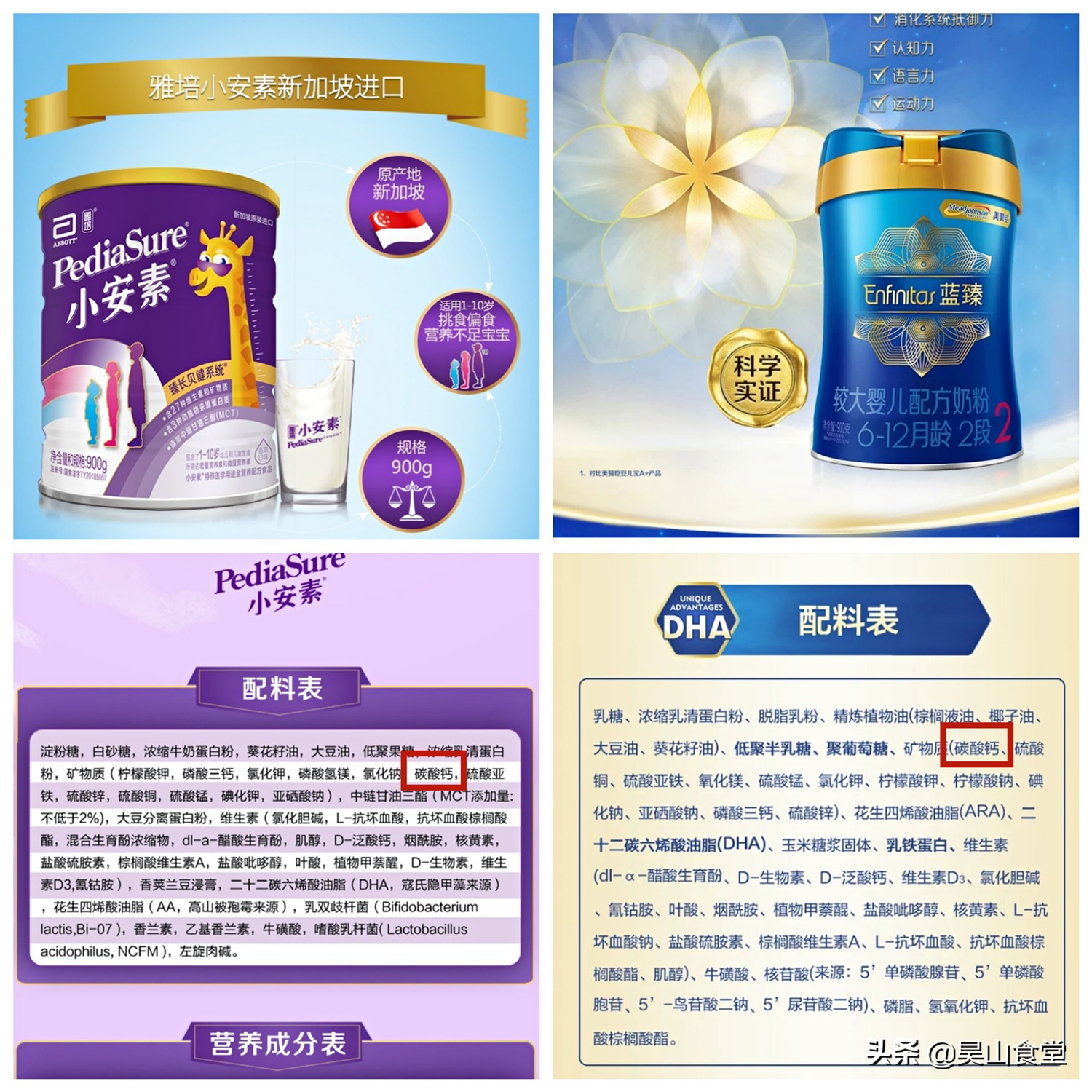 为什么我做的面包是馒头味的,做出来的面包为什么像馒头