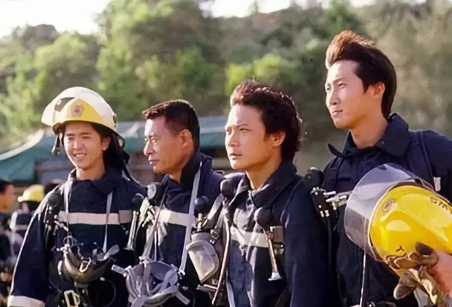 “最辣港姐”竟大变样到不敢相认？个中坎坷直教人一声叹息……