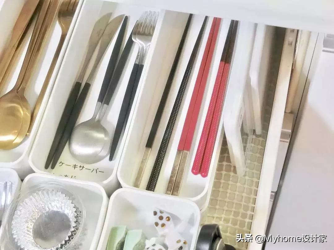 日本收纳神器十大排名,日本主妇冰箱蔬菜怎么收纳