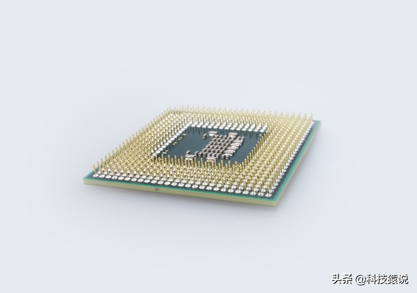 装机cpu散热推荐,装机CPU选择性价比