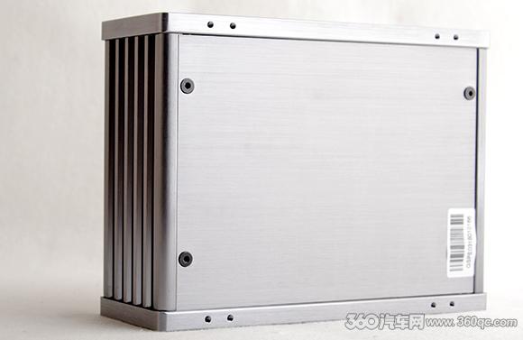 十大入门级hifi功放推荐,怎样选纯后级hifi功放