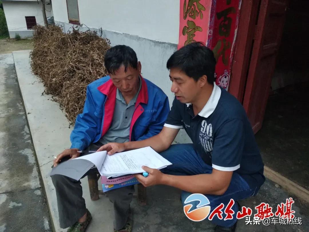 十堰竹山县十年来变化,湖北省十堰市现在还比较穷的地方