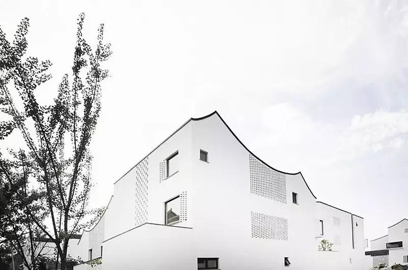 西安高新乡村振兴项目一览表,中国100个乡村振兴样板村