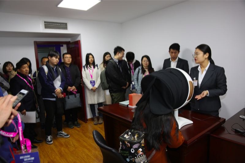 佐康专业美肤,佐康护肤视频