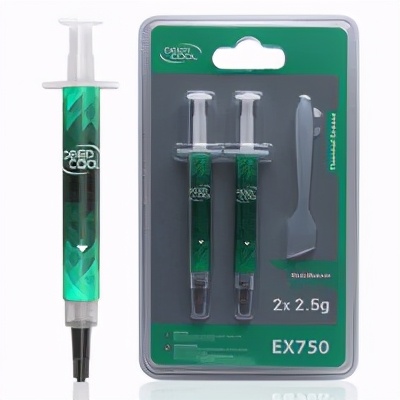 为省钱DIY更换显卡风扇，差点玩废！新手来看，干货满满