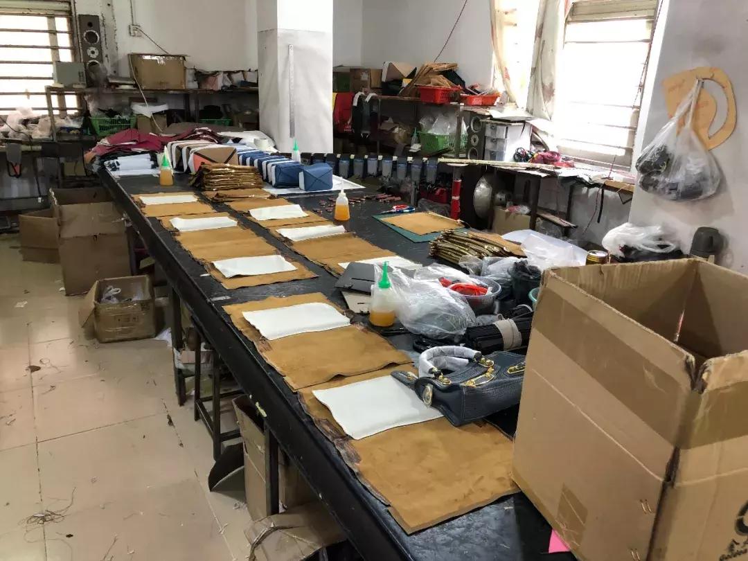 净网2022,净网2019一图秒懂扫黑除恶