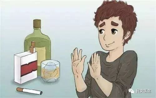 治疗失眠的文章,失眠该如何治疗