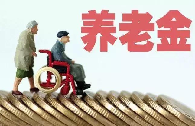 山西最新政策消息,山西官方重要消息