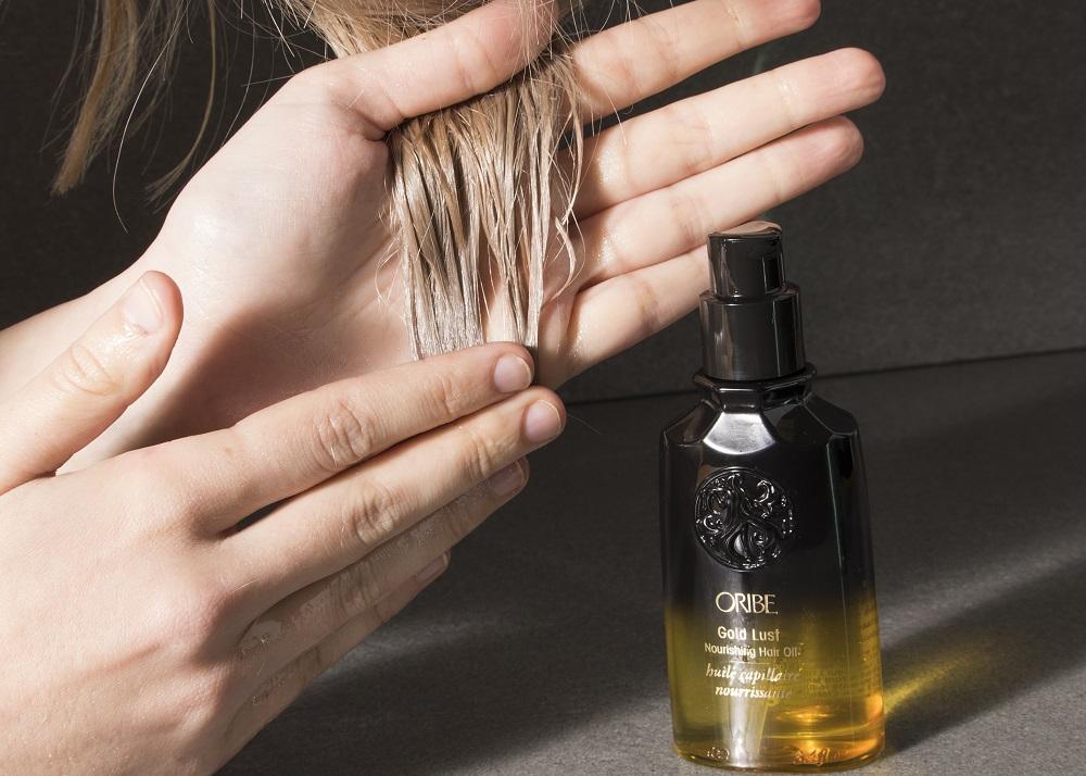 穿搭｜这些小众洗护产品，助你“从头开始”华丽蜕变~